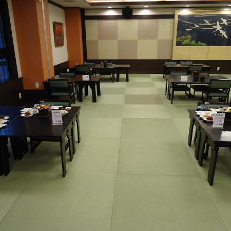 Yamagisi Ryokan Fujikawaguchiko Εξωτερικό φωτογραφία