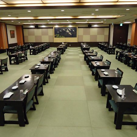 Yamagisi Ryokan Fujikawaguchiko Εξωτερικό φωτογραφία