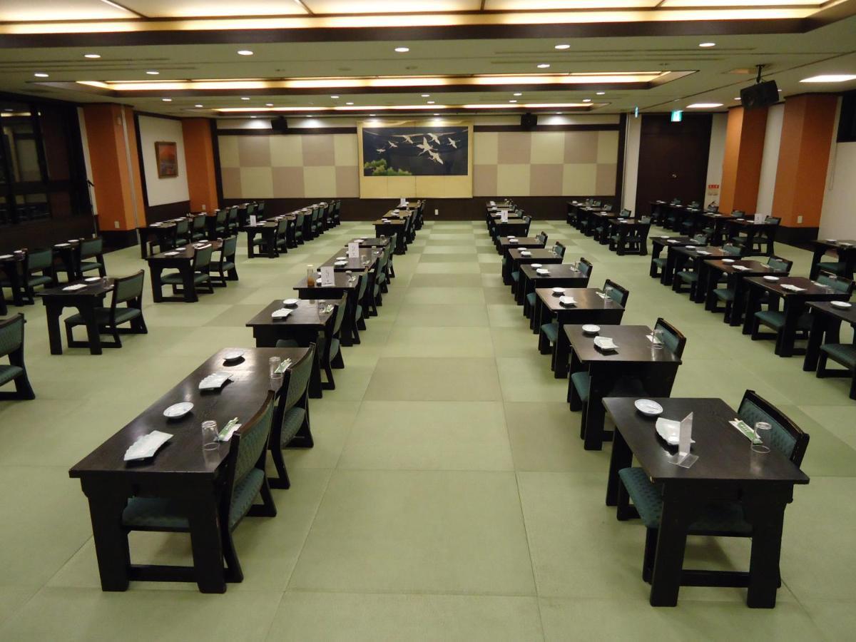 Yamagisi Ryokan Fujikawaguchiko Εξωτερικό φωτογραφία