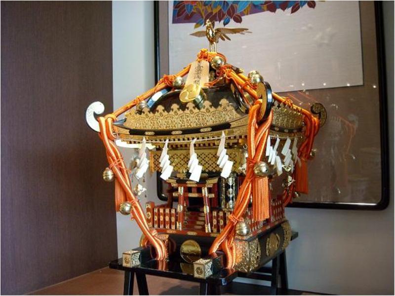 Yamagisi Ryokan Fujikawaguchiko Εξωτερικό φωτογραφία