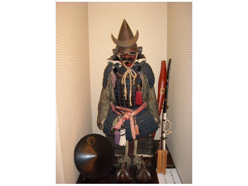 Yamagisi Ryokan Fujikawaguchiko Εξωτερικό φωτογραφία
