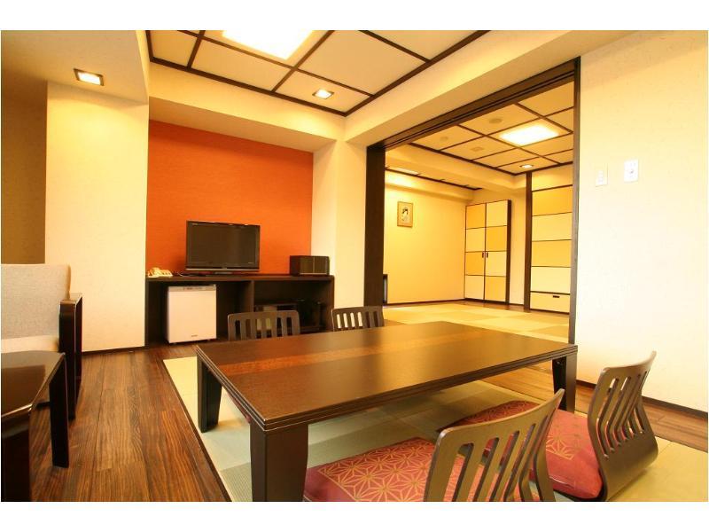 Yamagisi Ryokan Fujikawaguchiko Εξωτερικό φωτογραφία