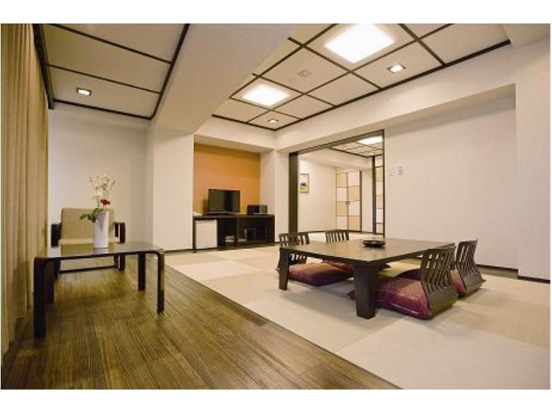 Yamagisi Ryokan Fujikawaguchiko Εξωτερικό φωτογραφία