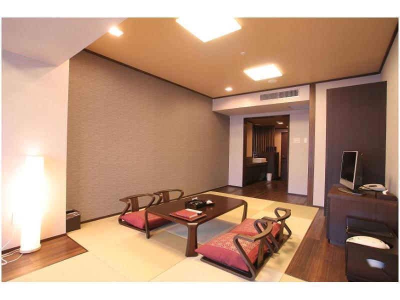 Yamagisi Ryokan Fujikawaguchiko Εξωτερικό φωτογραφία