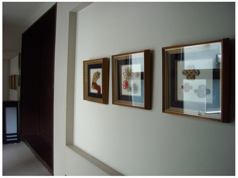 Yamagisi Ryokan Fujikawaguchiko Εξωτερικό φωτογραφία