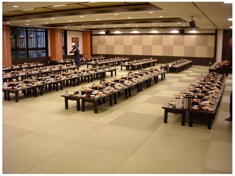 Yamagisi Ryokan Fujikawaguchiko Εξωτερικό φωτογραφία