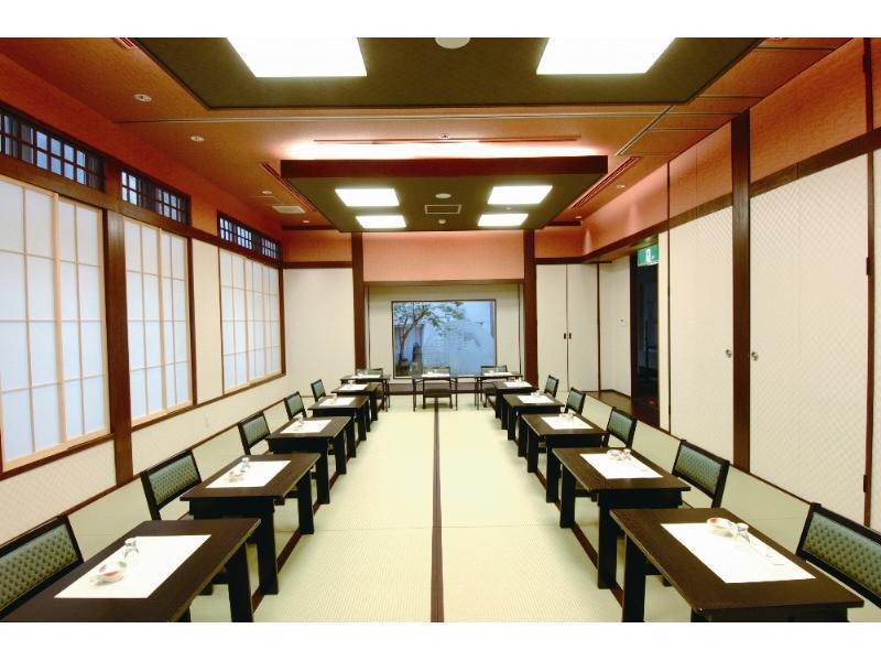 Yamagisi Ryokan Fujikawaguchiko Εξωτερικό φωτογραφία
