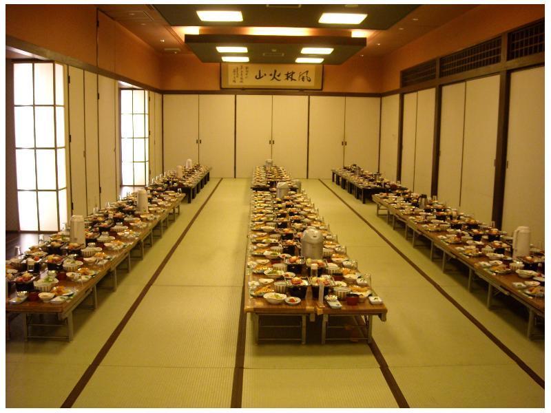 Yamagisi Ryokan Fujikawaguchiko Εξωτερικό φωτογραφία