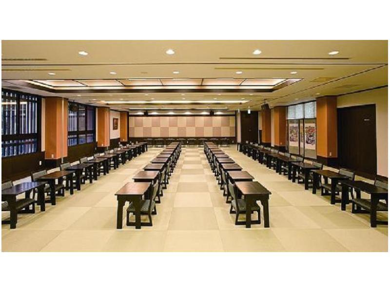 Yamagisi Ryokan Fujikawaguchiko Εξωτερικό φωτογραφία