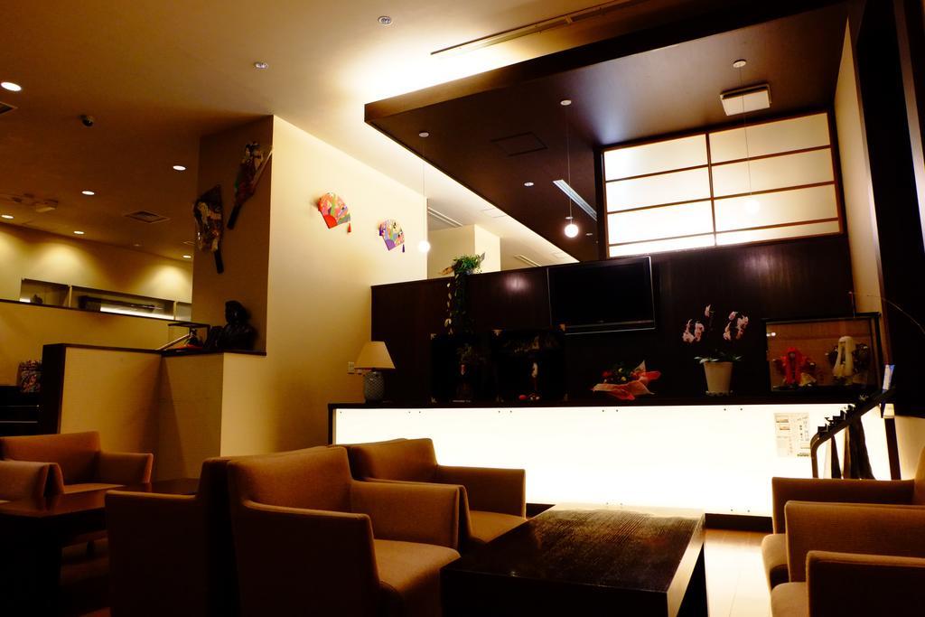 Yamagisi Ryokan Fujikawaguchiko Εξωτερικό φωτογραφία