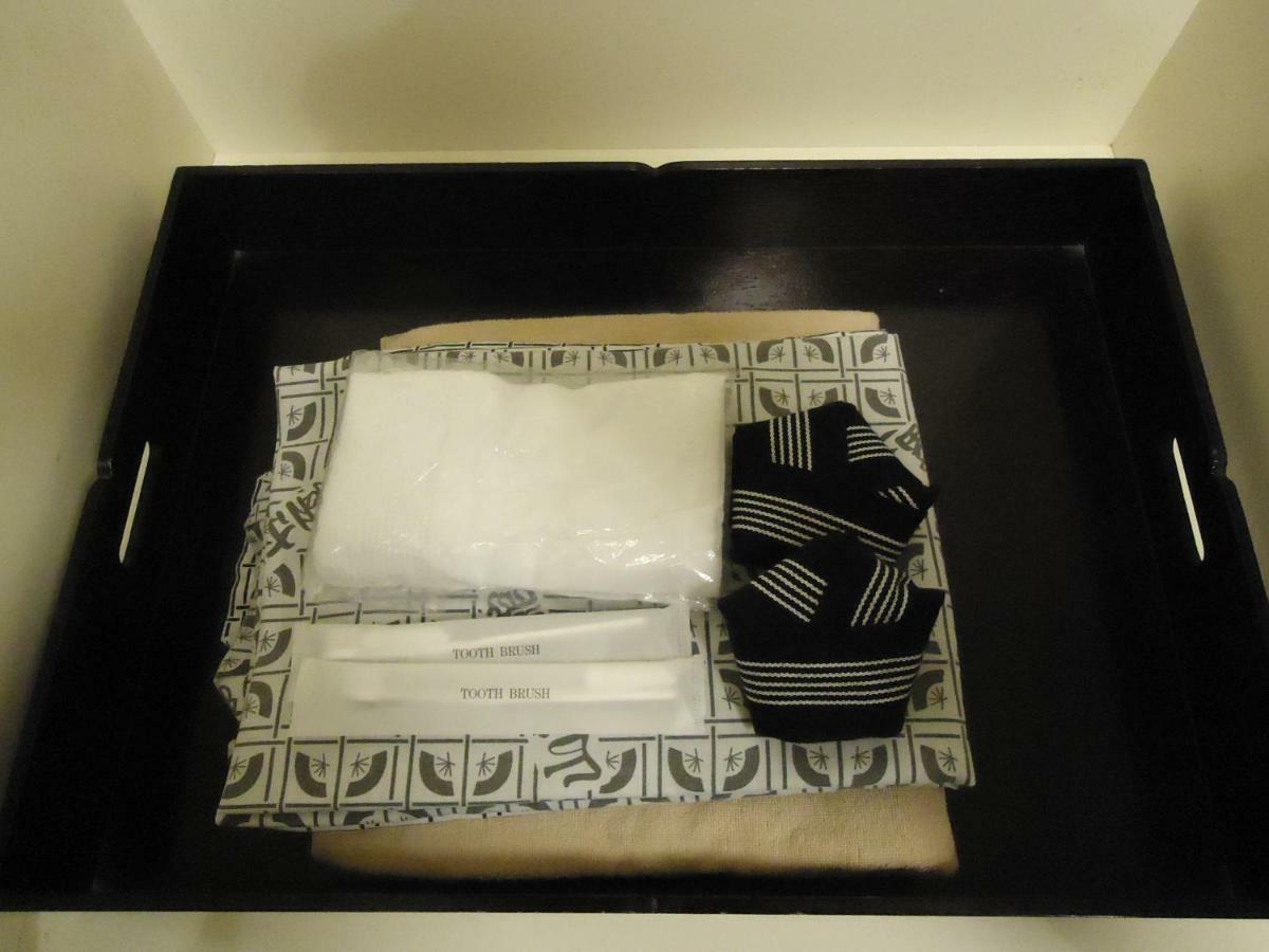 Yamagisi Ryokan Fujikawaguchiko Εξωτερικό φωτογραφία
